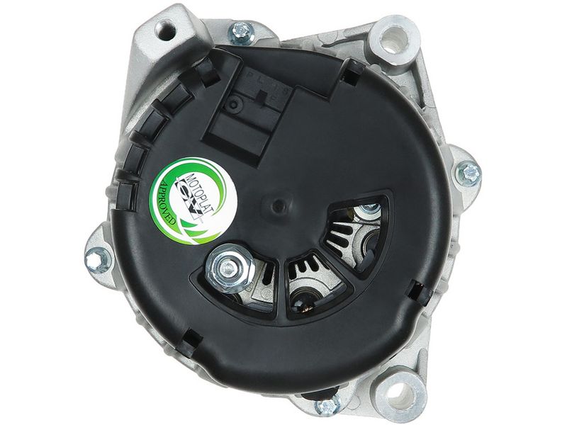 AS-PL A1006 Alternator