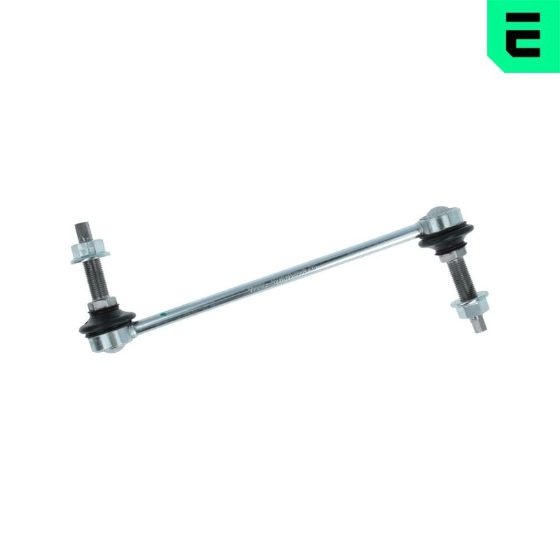 OPTIMAL G7-2016A Link/Coupling Rod, stabiliser bar