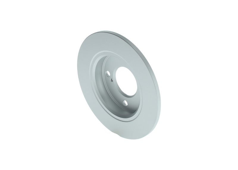 Piduriketas, BOSCH 0 986 479 F38