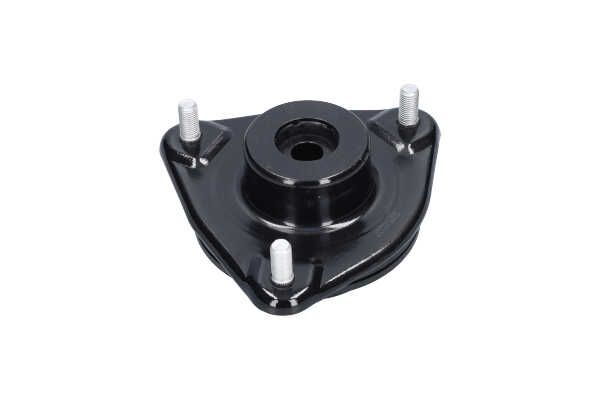 Kavo Parts SSM-10115 Amortizatoriaus atraminio guolio remonto komplektas
