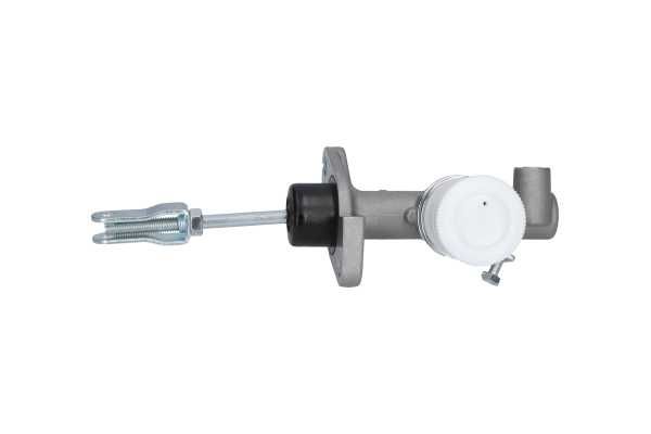 Kavo Parts CMC-6514 Master Cylinder, clutch
