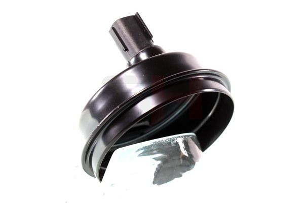 GH GH-714573 Sensor, wheel speed