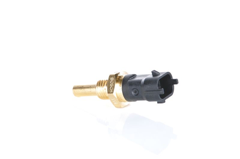 BOSCH 0281006273 Kuro temperatūros jutiklis