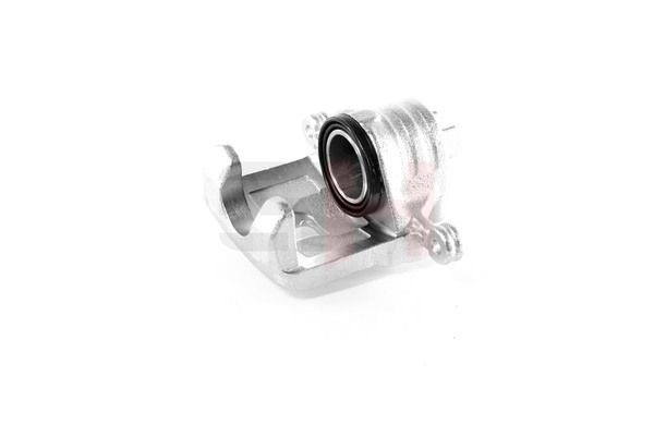 Pidurisadul, GH GH-452259H