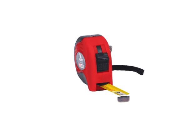 KS TOOLS 300.0113 Tape Measure