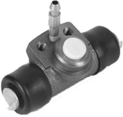 ANDEL A4022 - Wheel Brake Cylinder