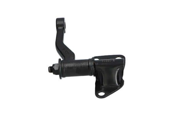 Kavo Parts SPA-6514 Steering Idler Arm