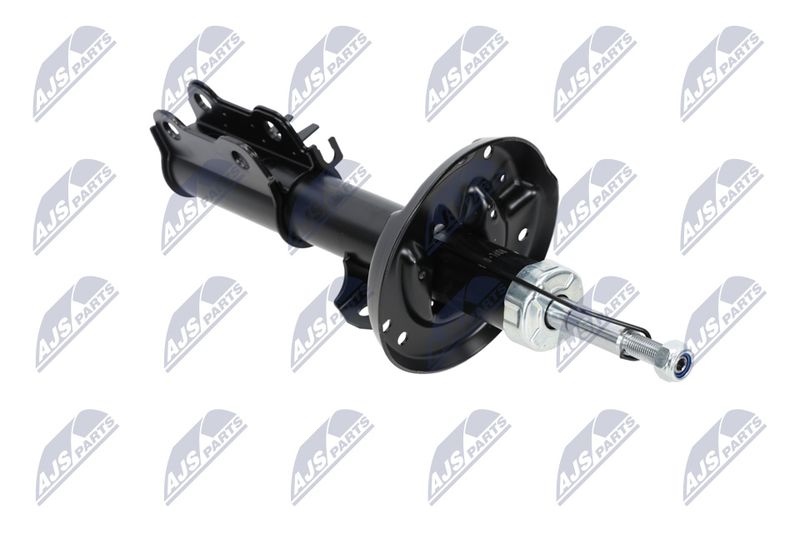 Amort, NTY A-PL-044