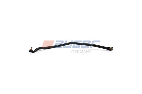 Product Pārnesumu pārslēgšanas dakšas štoks AUGER 10815 Image