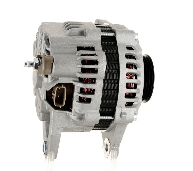 CEVAM 9115 Generatorius
