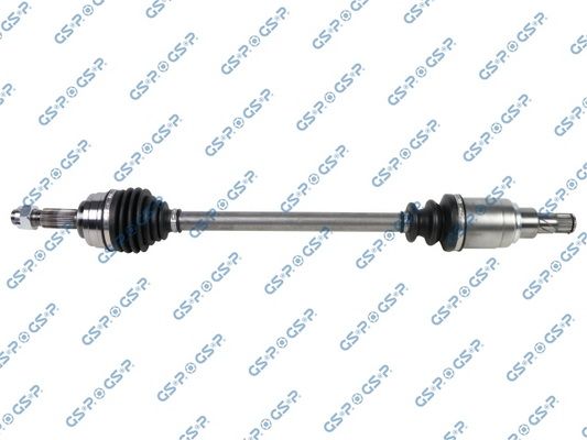 This part match OEM code: 391011HC0C