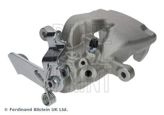 OEM код товара: 16 517 617 80