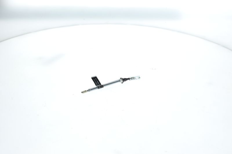 This part match OEM code: 91 27 527