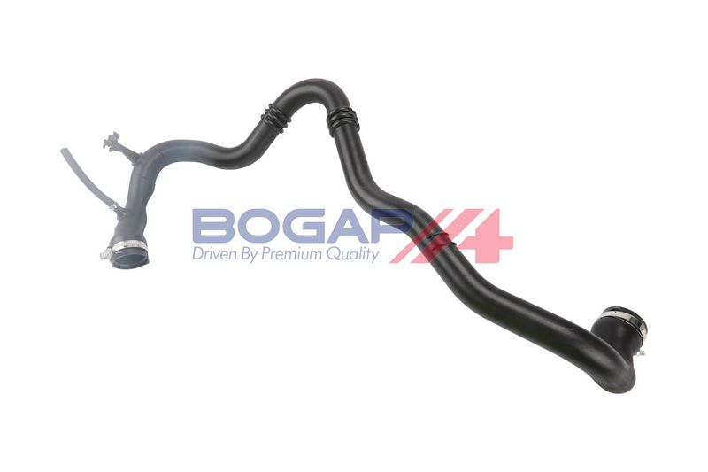 OEM код товара: 8200598010 Part