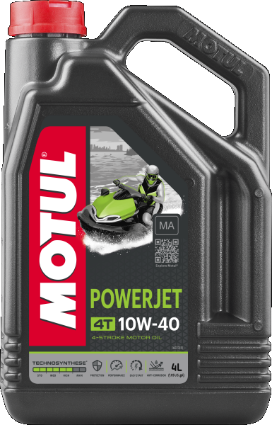 MOTUL 105874