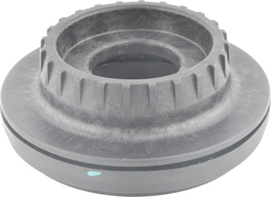 Rulment sarcina amortizor FEBEST HGB-HS5F