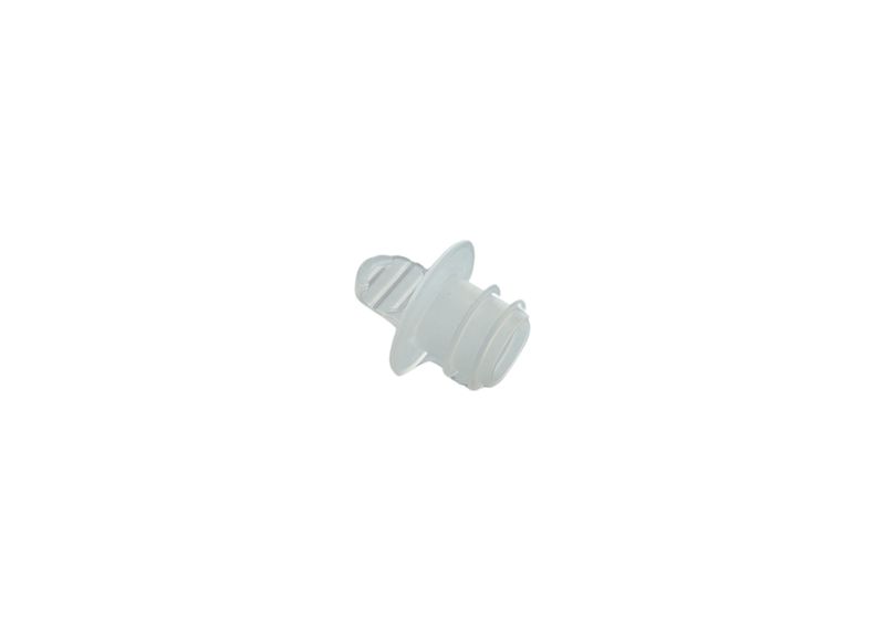 BOSCH 1460C95024 Cap