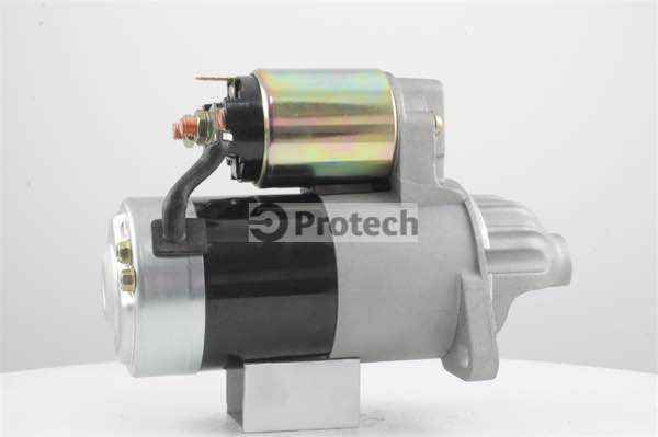 IR8857 (15).JPG