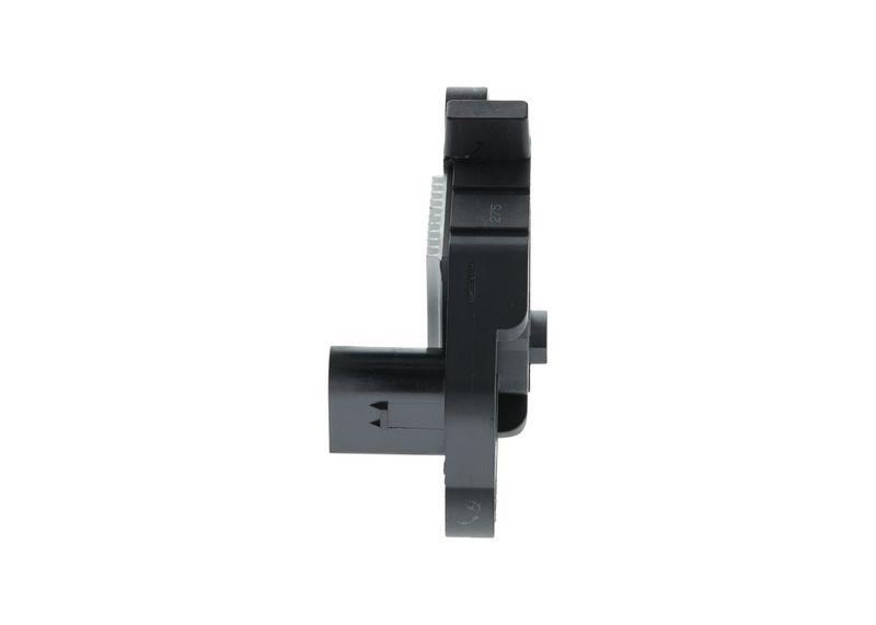 Regulator, alternator 1 986 AE0 015 BOSCH