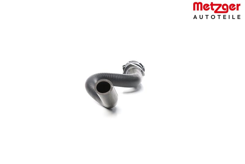 METZGER AUTOTEILE 2420138 Radiator Hose