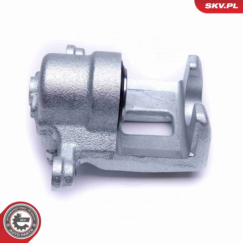 ESEN SKV 50SKV463 Brake Caliper
