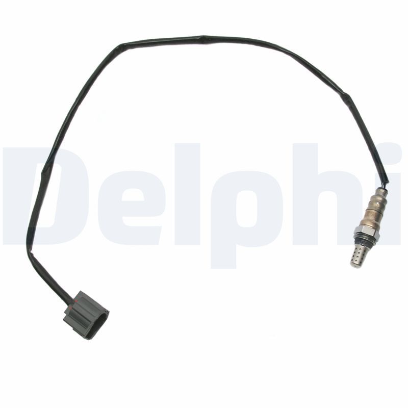 Delphi Lambda Sensor ES20362-12B1