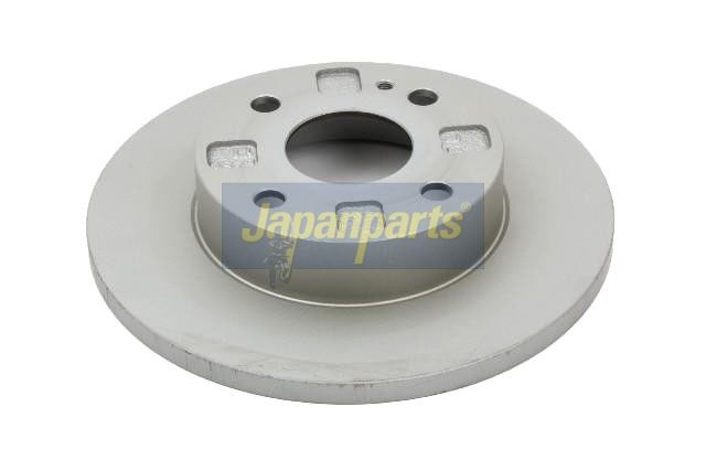 спирачен диск JAPANPARTS