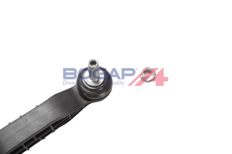 OEM код товара: 32221272