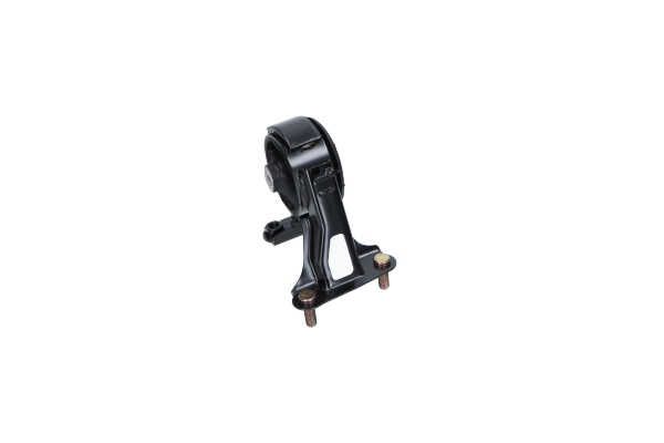 Kavo Parts EEM-10144 Mounting, engine