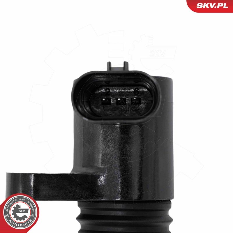 Prekės atitinka OEM kodą: 504142675