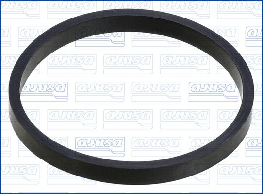 Product Blīve, Droseļvārsta īscaurule AJUSA 24057000 Image