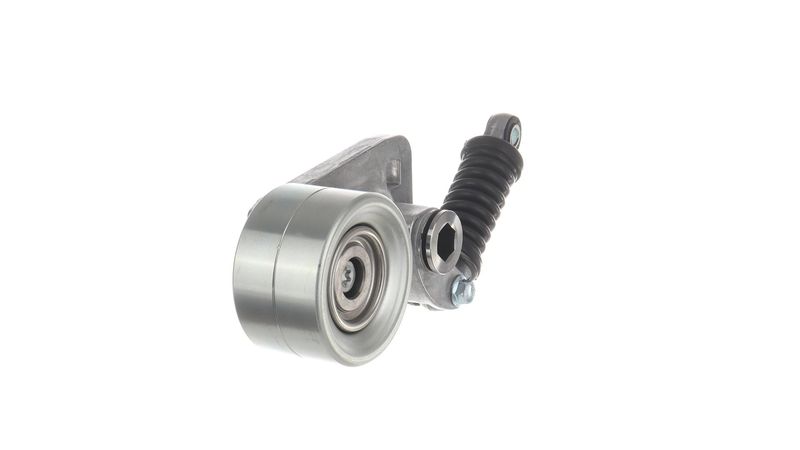 Rihmapinguti, soonrihm, SKF VKMCV 51019