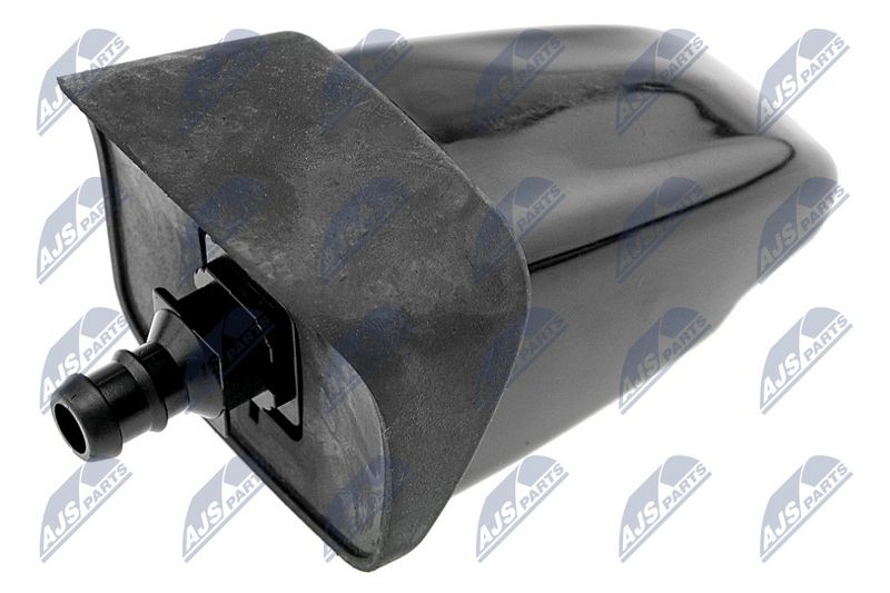 Pesuveedüüs, Tulepesurid, NTY EDS-TY-005