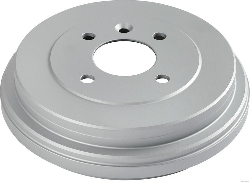 Product Bremžu trumulis HERTH+BUSS JAKOPARTS J3401043 For NISSAN Image