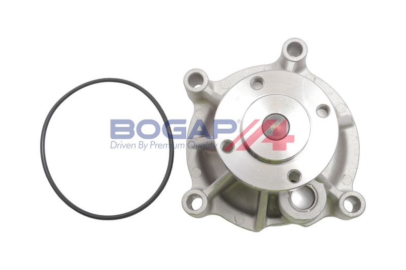 Prekės atitinka OEM kodą: 5W7Z8501AA