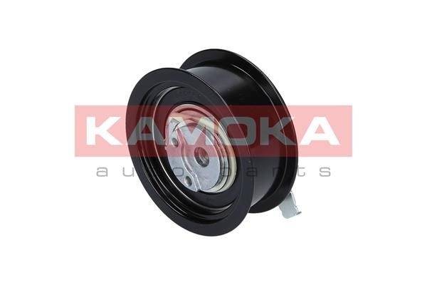 KAMOKA R0151 Tensioner Pulley, timing belt