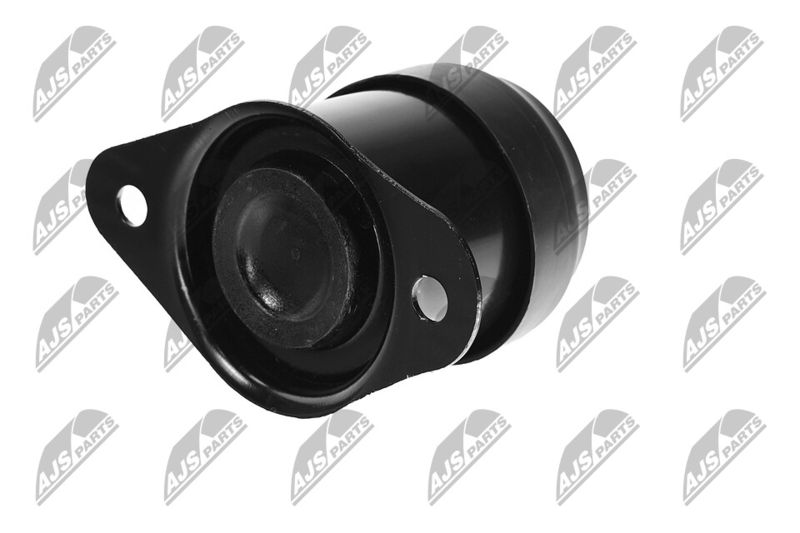 NTY ZPS-HD-031 Variklio pagalvė
