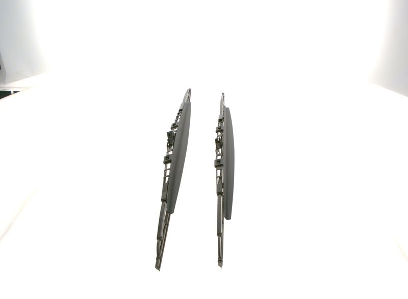 BOSCH 3 397 118 204 Wiper Blade
