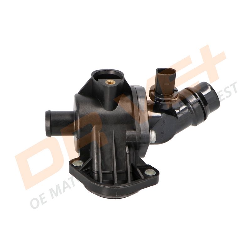 Dr!ve+ DP2310.14.0598 Termostatas, aušinimo skystis