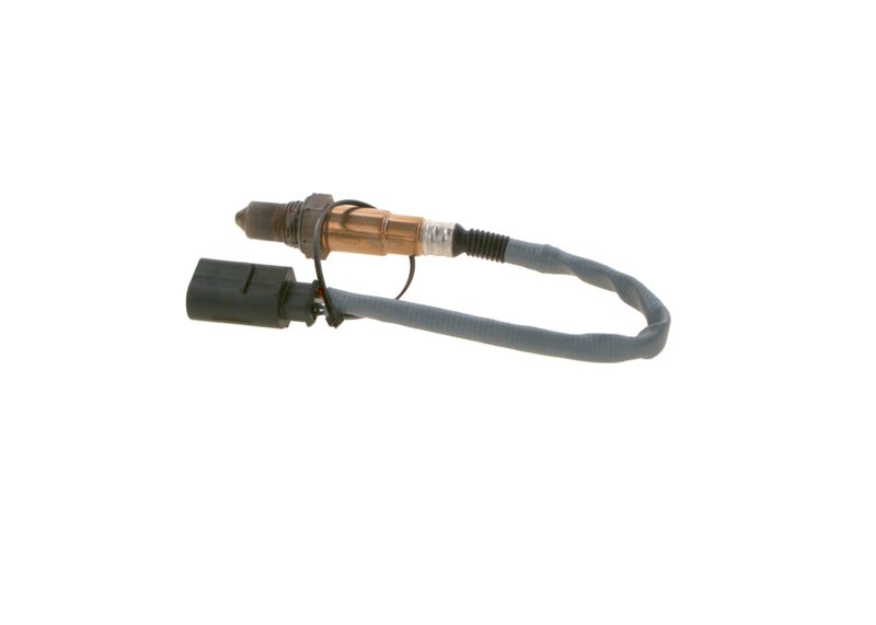 BOSCH 0281004201 Oxygen Sensor