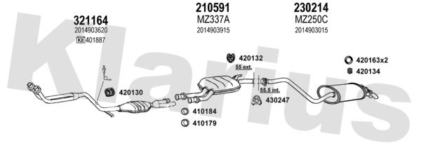 600540E.JPG