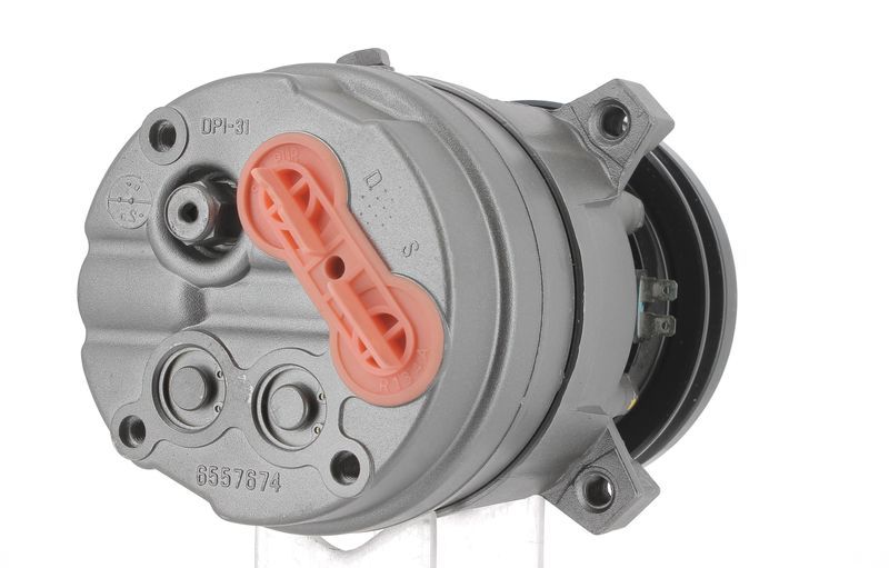 CEVAM 8600152 Compressor, air conditioning