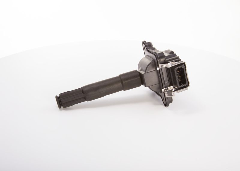 BOSCH 0986221011 Ignition Coil