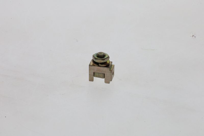 Conector cablaj 1 463 305 305 BOSCH