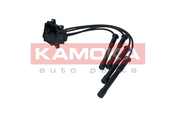 KAMOKA 7120164 Ignition Coil