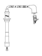 22710.JPG