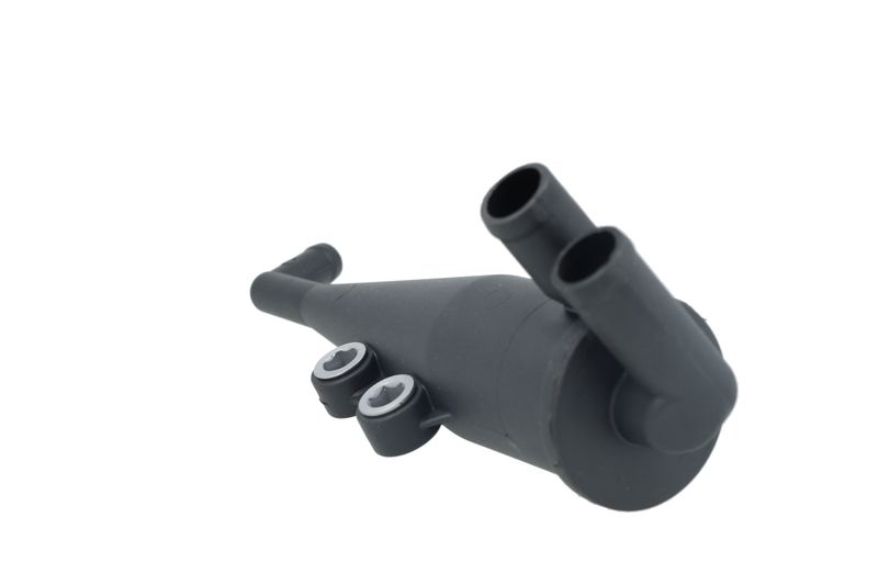 NRF 20220037 Oil Separator, crankcase ventilation