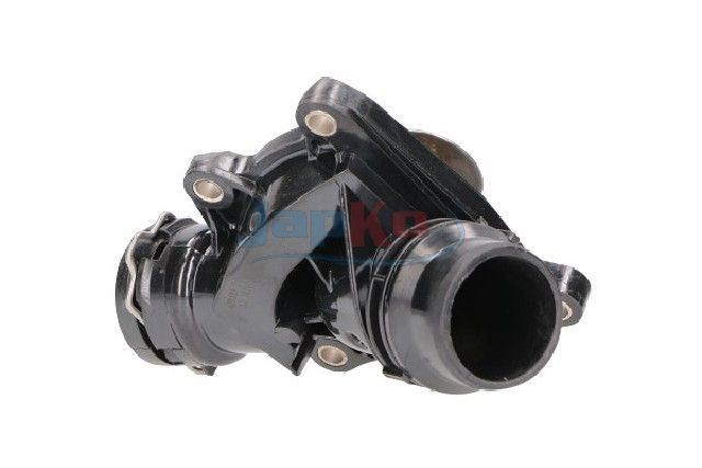 Termostaat, Jahutusvedelik, JAPKO 38BM01