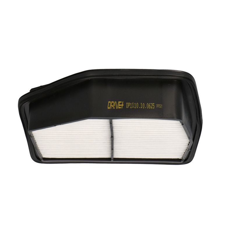 Filtru aer DP1110.10.0625 Dr!ve+