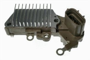RTR8149.JPG